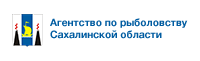 Агентство по рыболовству Сахалинской области - клиенты разработчика сайтов и мобильных приложений ADES