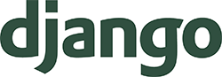 Django - свободный фреймворк для веб-приложений на языке Python, использующий шаблон проектирования MVC