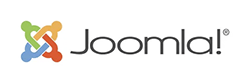 Joomla!: популярна, доступна и проста в использовании.