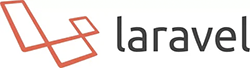 Laravel — php-фреймворк нового поколения