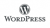 WordPress — свободное программное обеспечение, которое поможет вам создать красивый сайт, блог или веб-приложение.