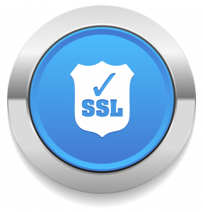 Зачем нужен SSL сертификат? - Блог. Полезно о WEB. ADES - сайты и приложения в Южно-Сахалинске