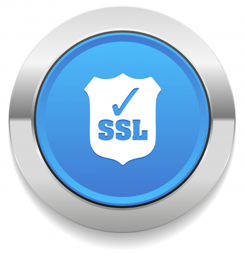 Зачем нужен SSL сертификат? - Блог. Полезно о WEB. ADES - сайты и приложения в Южно-Сахалинске