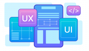 UX и UI: что это, почему важно учитывать - Блог. Полезно о WEB. ADES - сайты и приложения в Южно-Сахалинске