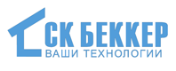 СК Беккер Сахалин. - клиенты разработчика сайтов и мобильных приложений ADES