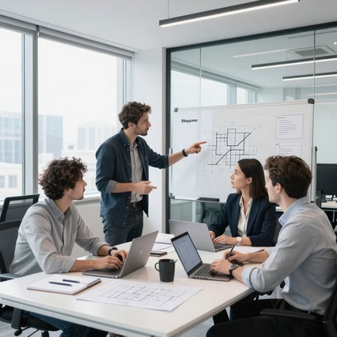 Аудит сайта перед редизайном: что проверить