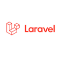 Разработчик PHP Laravel