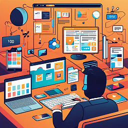 UX и UI: что это, почему важно учитывать