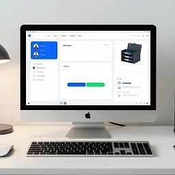 Резервное копирование сайта: как настроить и не потерять данные