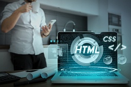 Миграция на новую CMS: риски и этапы
